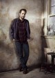 Thomas Sadoski stars as Gary in THE SLAP on NBC | © 2015 Jeff Riedel/NBC