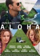 ALOHA movie poster | ©2015 Sony Pictures