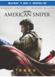 AMERICAN SNIPER | © 2015 Warner Home Video