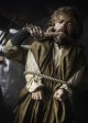Peter Dinklage in GAME OF THRONES - Season 5 - "High Sparrow" ©2015 HBO/Helen Sloan