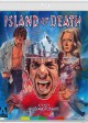 ISLAND OF DEATH | © 2015 Arrow Video