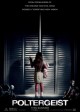 POLTERGEIST (2015) | ©2015 20th Century Fox/MGM