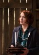 Felicia Day stars as Charlie in SUPERNATURAL Book of the Damned | © 2015 Diyah Pera/The CW