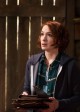 Felicia Day stars as Charlie in SUPERNATURAL Book of the Damned | © 2015 Diyah Pera/The CW