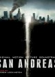 SAN ANDREAS soundtrack | ©2015 Water Tower Music