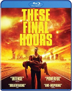 THESE FINAL HOURS | © 2015 Well Go USA