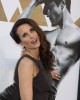 Andie MacDowell at the World Premiere of MAGIC MIKE XXL | ©2015 Sue Schneider