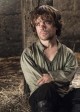 Peter Dinklage in GAME OF THRONES - Season 5 - "The Sons of the Harpy" | ©2015 HBO/Helen Sloan