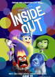 INSIDE OUT | © 2015 Disney/Pixar