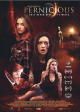 PERNICIOUS | © 2015 Benetone Films