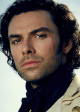 Aidan Turner stars in POLDARK | © 2015 PBS