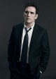 Matt Dillon in WAYWARD PINES - Season 1 | ©2015 Fox/Frank Ockenfels