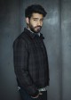 Rahul Kohli in iZOMBIE - Season 1 | ©2015 The CW/Kharen Hill