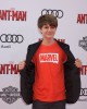 Ty Simpkins at the World Premiere of ANT-MAN | ©2015 Sue Schneider