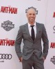 Chris Daughtry at the World Premiere of ANT-MAN | ©2015 Sue Schneider