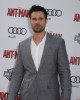Brett Dalton at the World Premiere of ANT-MAN | ©2015 Sue Schneider