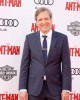 Martin Donovan at the World Premiere of ANT-MAN | ©2015 Sue Schneider