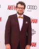 Christophe Beck at the World Premiere of ANT-MAN | ©2015 Sue Schneider