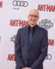 Peyton Reed at the World Premiere of ANT-MAN | ©2015 Sue Schneider