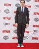 David Dastmalchian at the World Premiere of ANT-MAN | ©2015 Sue Schneider