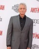 Michael Douglas at the World Premiere of ANT-MAN | ©2015 Sue Schneider