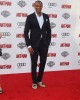 J. August Richards at the World Premiere of ANT-MAN | ©2015 Sue Schneider
