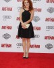 Megan Trainer at the World Premiere of ANT-MAN | ©2015 Sue Schneider
