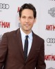 Paul Rudd at the World Premiere of ANT-MAN | ©2015 Sue Schneider