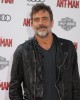Jeffrey Dean Morgan at the World Premiere of ANT-MAN | © 2015 Sue Schneider