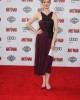Judy Greer at the World Premiere of ANT-MAN | ©2015 Sue Schneider