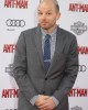 Paul Scheer at the World Premiere of ANT-MAN | ©2015 Sue Schneider