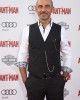 Shaun Toub at the World Premiere of ANT-MAN | ©2015 Sue Schneider