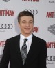 Jake Short at the World Premiere of ANT-MAN | ©2015 Sue Schneider