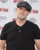 Michael Rooker at the World Premiere of ANT-MAN | ©2015 Sue Schneider
