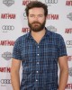 Danny Masterson at the World Premiere of ANT-MAN | ©2015 Sue Schneider