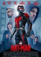 Ant-Man | © 2015 Disney