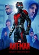 Ant-Man-CD-cover