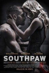 SOUTHPAW | © 2015 The Weinstein Co.