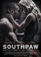 SOUTHPAW | © 2015 The Weinstein Co.