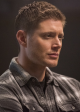Jensen Ackles as Dean in SUPERNATURAL | © 2015 Katie Yu/The CW