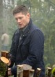 Dean (Jensen Ackles) in Supernatural "The Prisoner" | © 2015 The CW/Diyah Pera