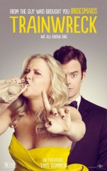 Trainwreck | © 2015 Universal Pictures