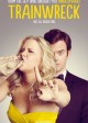 Trainwreck | © 2015 Universal Pictures