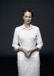 Melissa Leo in WAYWARD PINES - Season 1 | ©2015 Fox/James Minchin