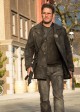 Matt Dillon in WAYWARD PINES - Season 1 - "Cycle" | ©2015 Fox/Liane Hentscher