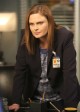 Emily Deschanel stars in BONES "The Verdict int he Victims" | © 2015 Patrick McElhenney/FOX