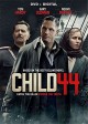 CHILD 44 | © 2015 Lionsgate Home Entertainment