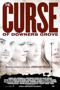 Curse of Downers Grove | © 2015 Anchor Bay