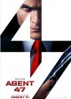 HITMAN AGENT 47 | © 2015 Twentieth Century Fox