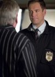 Michael Weatherly stars in NCIS | © 2015 CBS